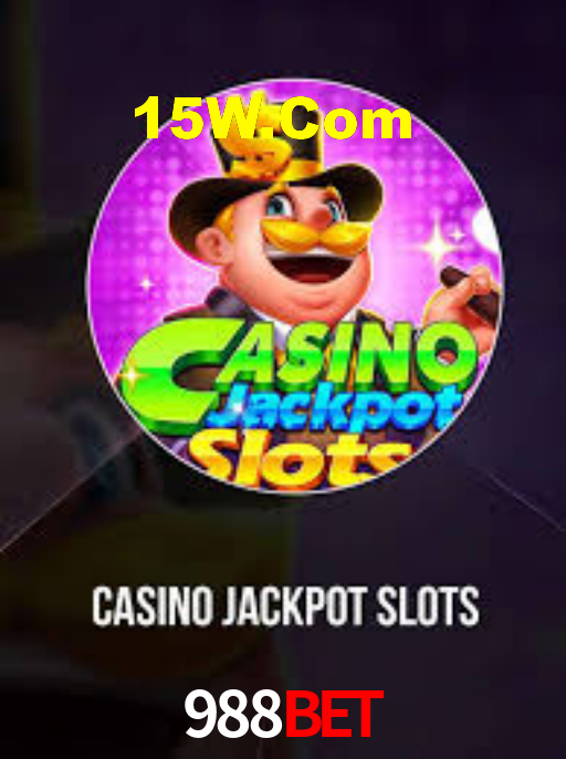 988Bet Slot