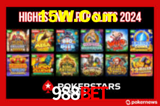 988Bet: Seu Especialista em Apostas Esportivas Brasileiras