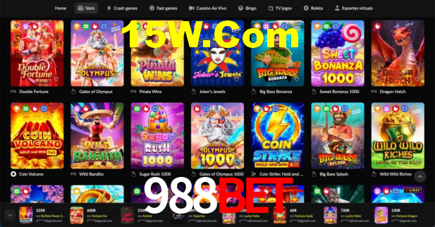 988Bet: Jogue Crash e Experimente Alta Recompensa Instantânea