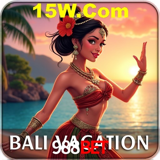 Desvendando o Mundo dos Jogos Virtuais na 988Bet