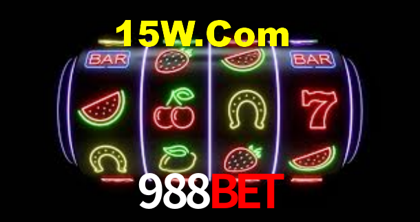 988Bet Slot