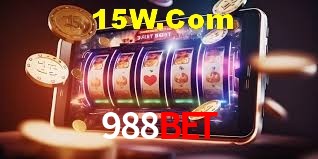 Experiência VIP 988Bet