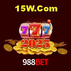 Estratégias Crash Games 988Bet