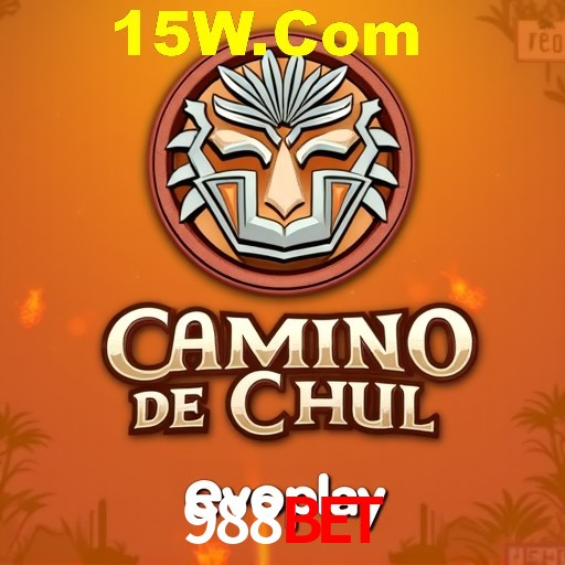 Weekend Specials 988Bet