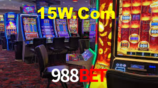 988Bet,988Bet Slot