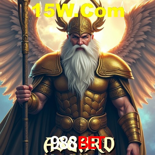 Inovações de Jogos na 988Bet: O Futuro das Experiências Interativas
