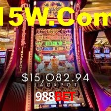 Crash Games Strategies 988Bet