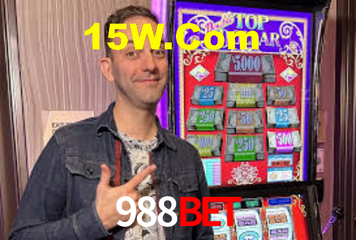 988Bet