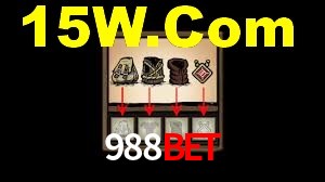 Programa VIP 988Bet