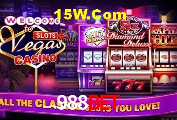 Experiência VIP 988Bet