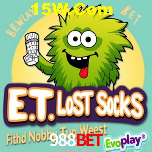 Quick Registration 988Bet