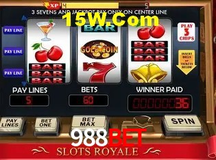 Jogo Aviator 988Bet