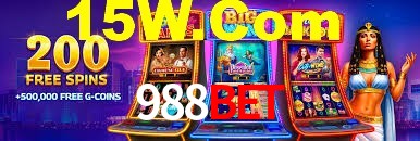 Spaceman Game 988Bet