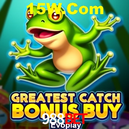 Desvendando o Mundo dos Jogos Virtuais na 988Bet