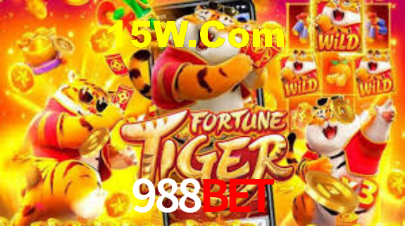 Bônus Generosos e Exclusivos no 988Bet para Você!