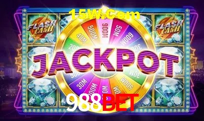 Diretório de Jogos 988Bet