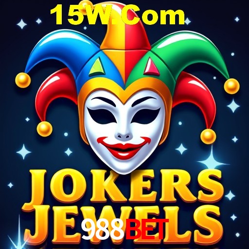 APP oficial da 988Bet para mobile