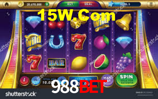 988Bet,988Bet Slot