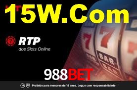Daily Bonuses 988Bet