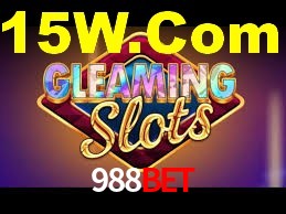 Football Betting 988Bet