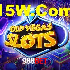 Welcome Bonus 988Bet