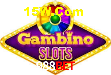 988Bet: A Experiência de Casino com Jogos de Mesa ao Vivo